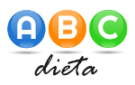 ABC-Диета