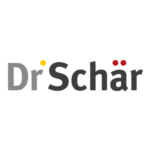 Dr.Schär