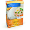 Mevalia Rice