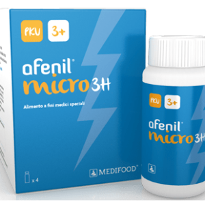 Afenil micro3H