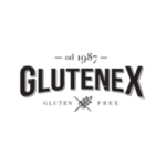 Glutenex