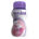 Нутрідрінк Протеїн зі смаком полуниці / Nutridrink Protein Strawberry ﬂavour