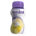 Нутрідрінк Протеїн зі смаком ванілі / Nutridrink Protein Vanilla flavour