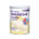 Ентеральне харчування Нутрідрінк Паудер зі смаком ванілі / Nutridrink Powder Vanilla flavour